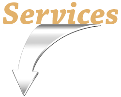 Services_2